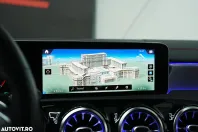 Mercedes-Benz CLA din 2020 cu 148.728 km - oferta MER156075 - foto 32