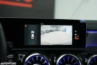 Mercedes-Benz CLA din 2020 cu 148.728 km - oferta MER156075 - foto 34