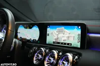 Mercedes-Benz CLA din 2020 cu 148.728 km - oferta MER156075 - foto 35