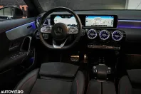 Mercedes-Benz CLA din 2020 cu 148.728 km - oferta MER156075 - foto 36