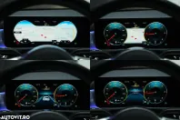 Mercedes-Benz CLA din 2020 cu 148.728 km - oferta MER156075 - foto 38