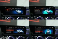 Mercedes-Benz CLA din 2020 cu 148.728 km - oferta MER156075 - foto 39