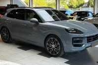 Porsche Cayenne din 2023 cu 34.631 km - oferta POR156077 - foto 4