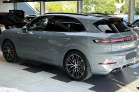Porsche Cayenne din 2023 cu 34.631 km - oferta POR156077 - foto 6