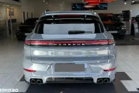 Porsche Cayenne din 2023 cu 34.631 km - oferta POR156077 - foto 7