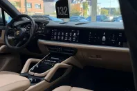 Porsche Cayenne din 2023 cu 34.631 km - oferta POR156077 - foto 8