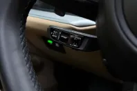 Porsche Cayenne din 2023 cu 34.631 km - oferta POR156077 - foto 16