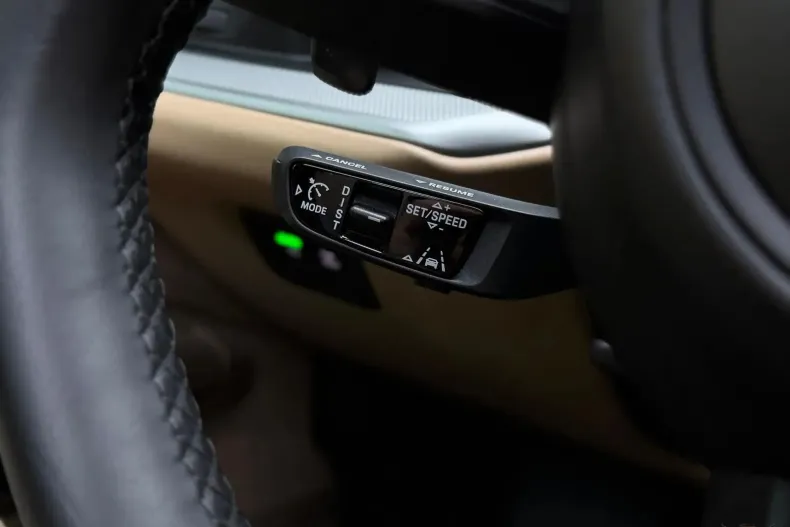 Porsche Cayenne din 2023 cu 34.631 km - oferta POR156077 - foto 16