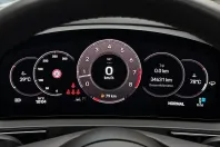 Porsche Cayenne din 2023 cu 34.631 km - oferta POR156077 - foto 17