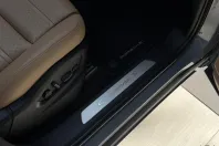 Porsche Cayenne din 2023 cu 34.631 km - oferta POR156077 - foto 19