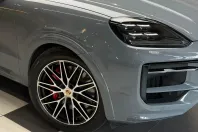 Porsche Cayenne din 2023 cu 34.631 km - oferta POR156077 - foto 20