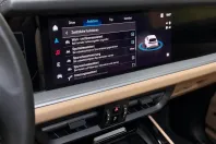 Porsche Cayenne din 2023 cu 34.631 km - oferta POR156077 - foto 24