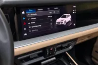 Porsche Cayenne din 2023 cu 34.631 km - oferta POR156077 - foto 25