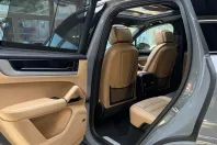 Porsche Cayenne din 2023 cu 34.631 km - oferta POR156077 - foto 26
