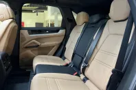 Porsche Cayenne din 2023 cu 34.631 km - oferta POR156077 - foto 27