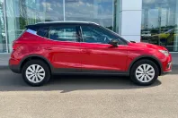Seat Arona din 2019 cu 71.447 km - oferta SEA156078 - foto 2