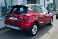 Seat Arona din 2019 cu 71.447 km - oferta SEA156078 - foto 3
