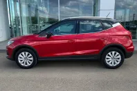 Seat Arona din 2019 cu 71.447 km - oferta SEA156078 - foto 6
