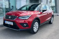 Seat Arona din 2019 cu 71.447 km - oferta SEA156078 - foto 8