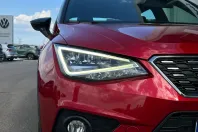 Seat Arona din 2019 cu 71.447 km - oferta SEA156078 - foto 10