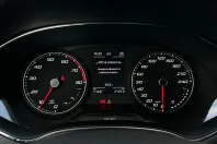 Seat Arona din 2019 cu 71.447 km - oferta SEA156078 - foto 11