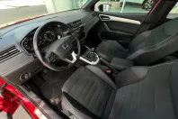 Seat Arona din 2019 cu 71.447 km - oferta SEA156078 - foto 12