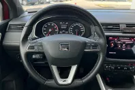 Seat Arona din 2019 cu 71.447 km - oferta SEA156078 - foto 13