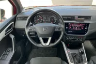 Seat Arona din 2019 cu 71.447 km - oferta SEA156078 - foto 14