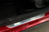 Seat Arona din 2019 cu 71.447 km - oferta SEA156078 - foto 16