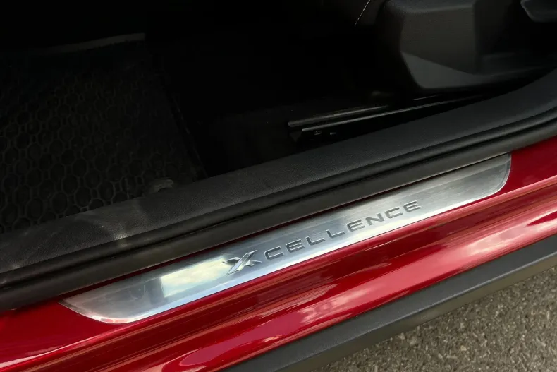 Seat Arona din 2019 cu 71.447 km - oferta SEA156078 - foto 16