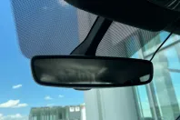 Seat Arona din 2019 cu 71.447 km - oferta SEA156078 - foto 17