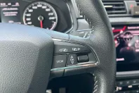 Seat Arona din 2019 cu 71.447 km - oferta SEA156078 - foto 18