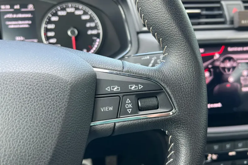 Seat Arona din 2019 cu 71.447 km - oferta SEA156078 - foto 18