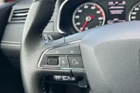 Seat Arona din 2019 cu 71.447 km - oferta SEA156078 - foto 19