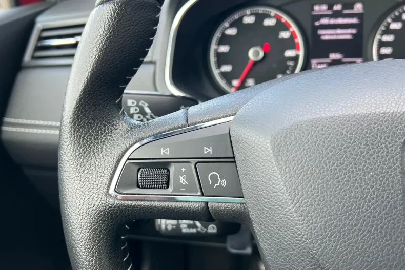 Seat Arona din 2019 cu 71.447 km - oferta SEA156078 - foto 19