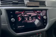 Seat Arona din 2019 cu 71.447 km - oferta SEA156078 - foto 20