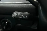 Seat Arona din 2019 cu 71.447 km - oferta SEA156078 - foto 21