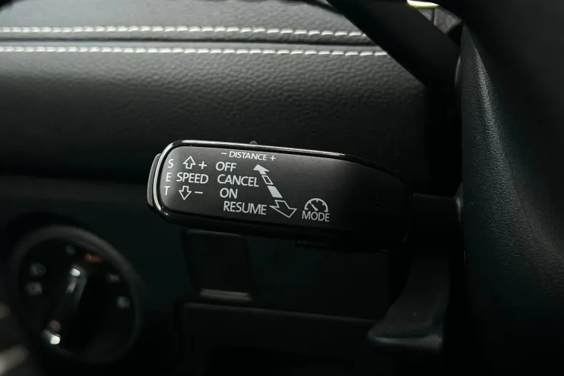 Seat Arona din 2019 cu 71.447 km - oferta SEA156078 - foto 21