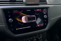 Seat Arona din 2019 cu 71.447 km - oferta SEA156078 - foto 22