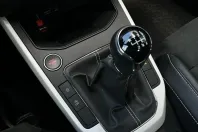 Seat Arona din 2019 cu 71.447 km - oferta SEA156078 - foto 23