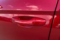 Seat Arona din 2019 cu 71.447 km - oferta SEA156078 - foto 24