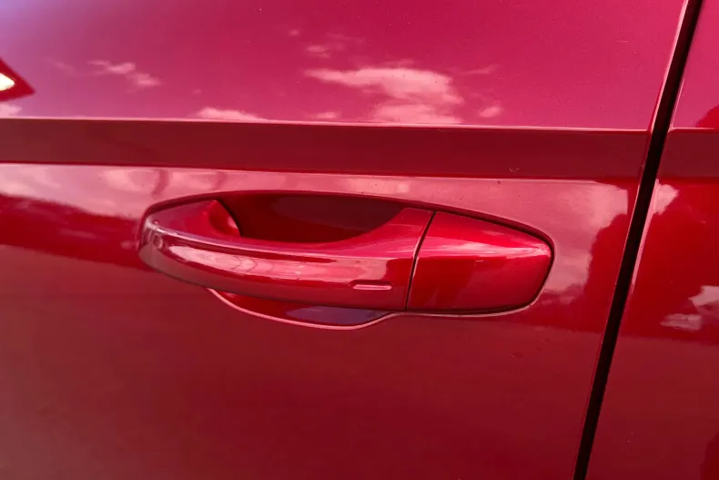 Seat Arona din 2019 cu 71.447 km - oferta SEA156078 - foto 24