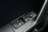 Seat Arona din 2019 cu 71.447 km - oferta SEA156078 - foto 25