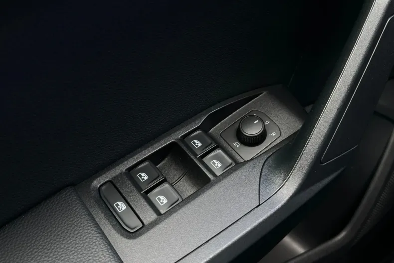 Seat Arona din 2019 cu 71.447 km - oferta SEA156078 - foto 25