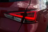 Seat Arona din 2019 cu 71.447 km - oferta SEA156078 - foto 26