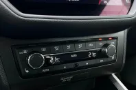 Seat Arona din 2019 cu 71.447 km - oferta SEA156078 - foto 27