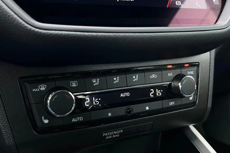 Seat Arona din 2019 cu 71.447 km - oferta SEA156078 - foto 27