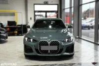 BMW Seria 4 din 2024 cu 21.484 km - oferta BMW156079 - foto 2