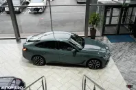 BMW Seria 4 din 2024 cu 21.484 km - oferta BMW156079 - foto 6