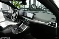 BMW Seria 4 din 2024 cu 21.484 km - oferta BMW156079 - foto 9